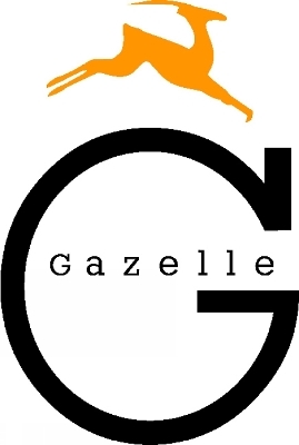 Of the Law of Nature & Nations - Samuel Pufendorf