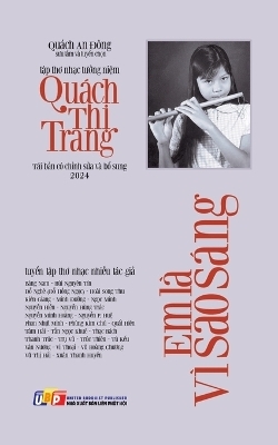 Em là vì sao sáng - (bản cập nhật có bổ sung năm 2024)