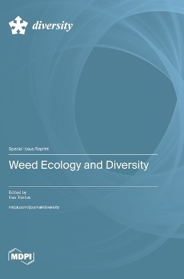 Weed Ecology and Diversity