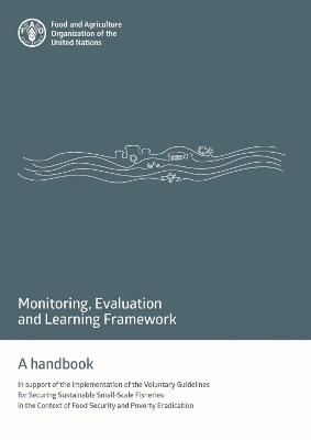 Monitoring, Evaluation and Learning Framework -  Food and Agriculture Organization of the United Nations