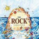 The Rock - Nancy M. Femenella