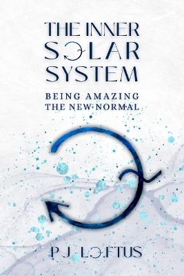 The Inner Solar System - P J Loftus