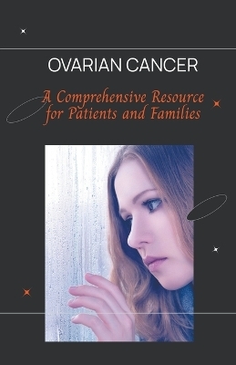 Ovarian Cancer