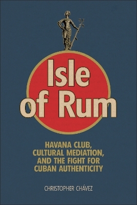Isle of Rum