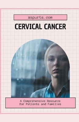 Cervical Cancer