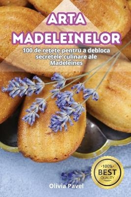 Arta Madeleinelor