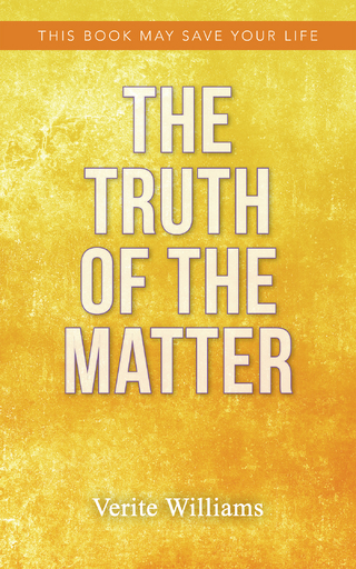 The Truth of the Matter