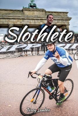 Slothlete