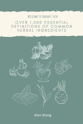 Welcome To Radiant Skin