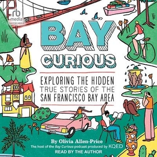 Bay Curious