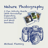 Nature Photography - Michael Fleming