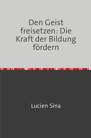 Den Geist freisetzen: Die Kraft der Bildung fördern