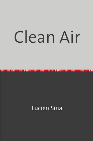 Clean Air