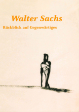 Walter Sachs
