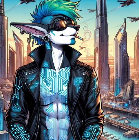 Notizbuch - Ronny K&ouml;ppen