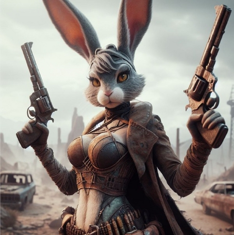 Notizbuch - Ronny K&ouml;ppen