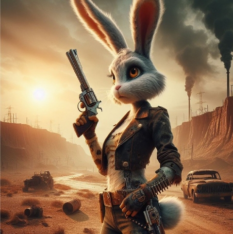 Notizbuch - Ronny K&ouml;ppen