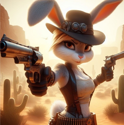 Notizbuch - Ronny K&ouml;ppen