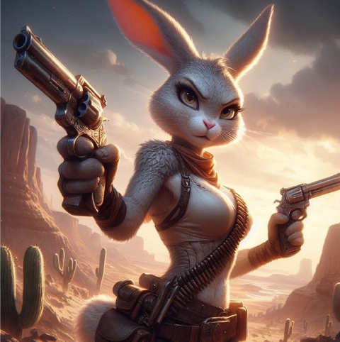 Notizbuch - Ronny K&ouml;ppen