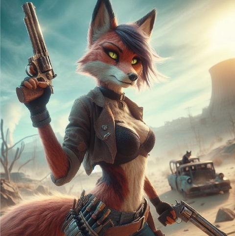 Notizbuch - Ronny K&ouml;ppen