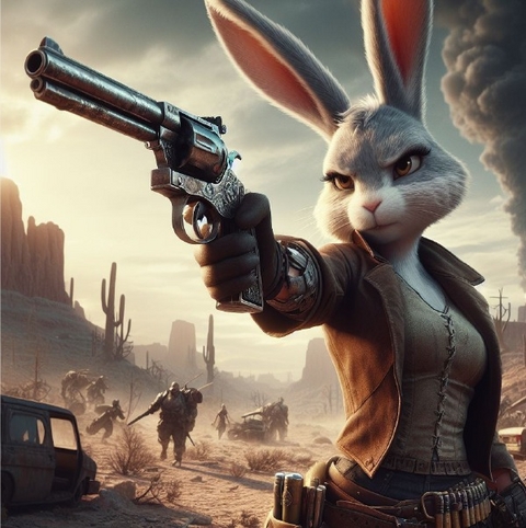 Notizbuch - Ronny K&ouml;ppen