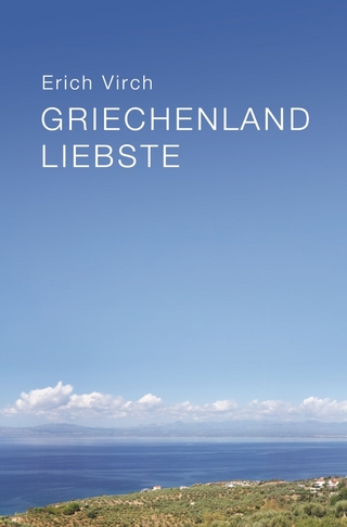 Griechenland Liebste