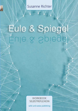 Eule & Spiegel