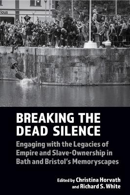 Breaking the Dead Silence - 