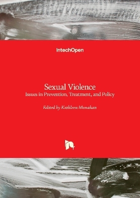 Sexual Violence - 