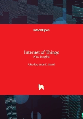Internet of Things - 