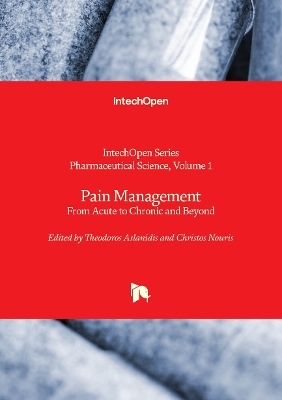 Pain Management - 