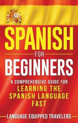 Spanish for Beginners
