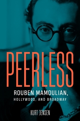 Peerless