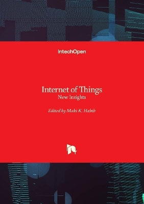Internet of Things - 