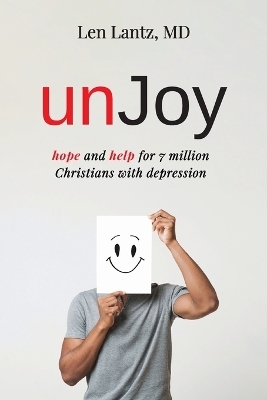 Unjoy