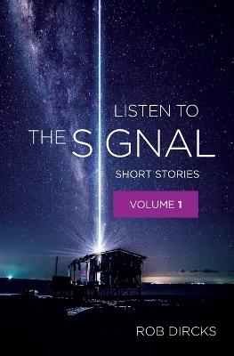 Listen To The Signal