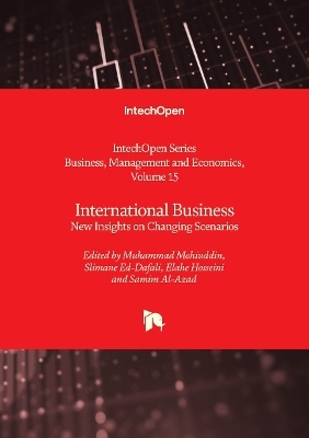International Business