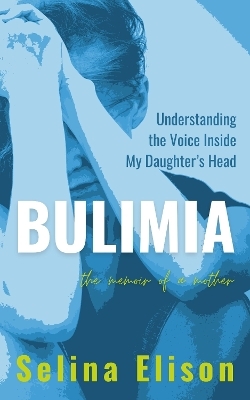 Bulimia