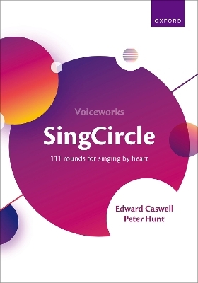 SingCircle - 