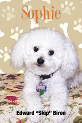 Sophie - Edward "Skip" Biron