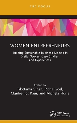 Women Entrepreneurs