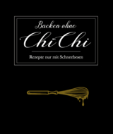 Backen ohne ChiChi - Coco Culina
