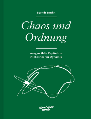 Chaos und Ordnung