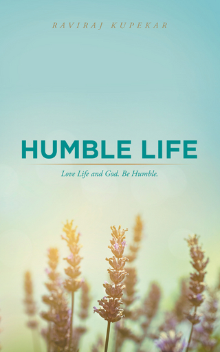 Humble Life