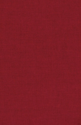 The Complete Treatises