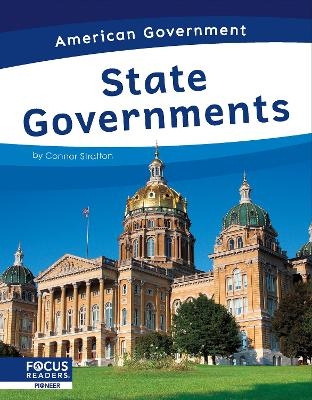 State Governments
