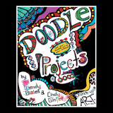 Doodle Projects - Cindylee Ginter