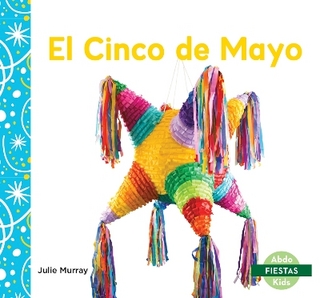 El Cinco de Mayo (Cinco de Mayo)