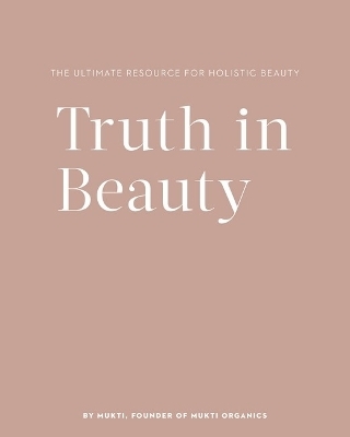 Truth In Beauty