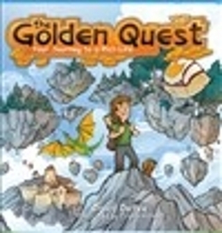 The Golden Quest